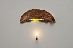 D’après Capodanno (giallo)