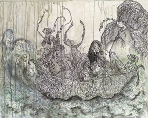 Noah’s Ark