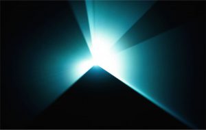 Light Wave