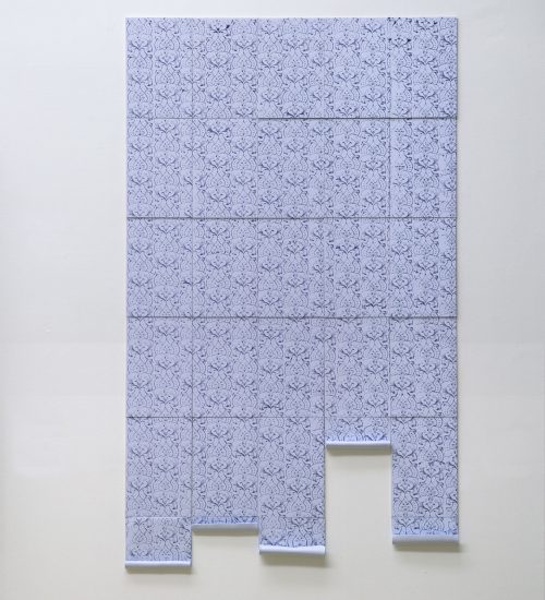 Carta da parati