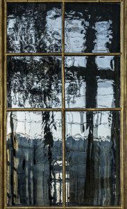 Untitled (4301)