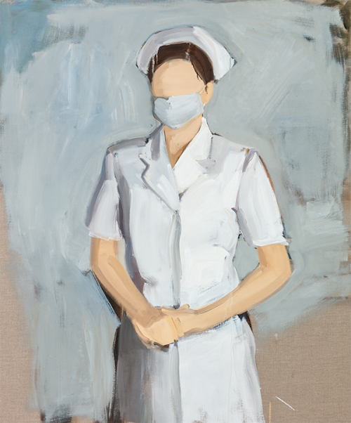 Nurse