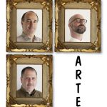 Evento Arte 3